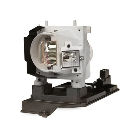 Battery Technology Replacement Lamp For Optoma Ew675Ut, Ew675Uti, Ew675Utis, Ex665Ut, Ex665Ut BL-FU280C-BTI